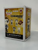 Funko POP! Television The Walking Dead The Governor #66 Vinyl Figure - (185254)
