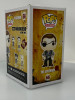 Funko POP! Television The Walking Dead The Governor #66 Vinyl Figure - (185254)