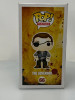Funko POP! Television The Walking Dead The Governor #66 Vinyl Figure - (185254)