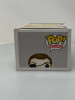 Funko POP! Television The Walking Dead The Governor #66 Vinyl Figure - (185254)