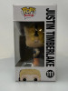 Funko POP! Rocks NSYNC Justin Timberlake #111 Vinyl Figure - (185421)