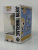 Funko POP! Rocks NSYNC Justin Timberlake #111 Vinyl Figure - (185421)