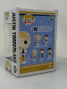 Funko POP! Rocks NSYNC Justin Timberlake #111 Vinyl Figure - (185421)