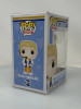 Funko POP! Rocks NSYNC Justin Timberlake #111 Vinyl Figure - (185421)