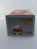 Funko POP! Ad Icons Jollibee #30 Vinyl Figure - (185202)