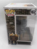 Funko POP! Rocks Notorious B.I.G. with Crown (Supersized) #162 - (58399)