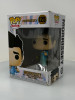 Funko POP! Rocks Morrissey #125 Vinyl Figure - (185419)