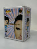Funko POP! Rocks Morrissey #125 Vinyl Figure - (185419)