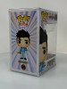Funko POP! Rocks Morrissey #125 Vinyl Figure - (185419)