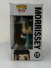 Funko POP! Rocks Morrissey #125 Vinyl Figure - (185419)