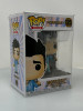 Funko POP! Rocks Morrissey #125 Vinyl Figure - (185419)