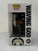 Funko POP! Movies The Purge Waving God #811 Vinyl Figure - (185253)