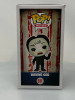Funko POP! Movies The Purge Waving God #811 Vinyl Figure - (185253)