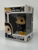 Funko POP! Wednesday Addams #816 - (185417)