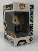 Funko POP! Wednesday Addams #816 - (185417)
