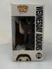 Funko POP! Wednesday Addams #816 - (185417)