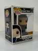 Funko POP! Wednesday Addams #816 - (185417)