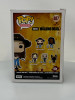 Funko POP! Television The Walking Dead Judith Grimes #887 Vinyl Figure - (185406)