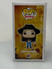 Funko POP! Television The Walking Dead Judith Grimes #887 Vinyl Figure - (185406)