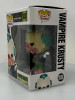 Funko POP! Vampire Krusty #1030 - (185232)