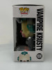Funko POP! Vampire Krusty #1030 - (185232)
