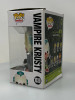 Funko POP! Vampire Krusty #1030 - (185232)