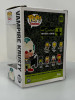 Funko POP! Vampire Krusty #1030 - (185232)