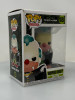 Funko POP! Vampire Krusty #1030 - (185232)