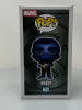 Funko POP! Marvel X-Men Movies Beast #643 Vinyl Figure - (185256)