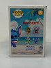 Funko POP! Disney Lilo & Stitch Stitch as Baker #978 Fall Convention Exclusive - (185257)