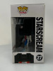 Funko POP! Retro Toys Transformers Starscream #27 Target Exclusive Vinyl Figure - (185383)