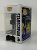 Funko POP! Retro Toys Transformers Starscream #27 Target Exclusive Vinyl Figure - (185383)