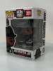 Funko POP! Rocks Run DMC Jam Master Jay #201 Vinyl Figure - (185235)