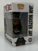 Funko POP! Rocks Run DMC Jam Master Jay #201 Vinyl Figure - (185235)