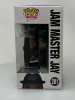 Funko POP! Rocks Run DMC Jam Master Jay #201 Vinyl Figure - (185235)