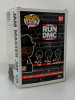 Funko POP! Rocks Run DMC Jam Master Jay #201 Vinyl Figure - (185235)