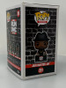 Funko POP! Rocks Run DMC Jam Master Jay #201 Vinyl Figure - (185235)