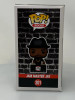 Funko POP! Rocks Run DMC Jam Master Jay #201 Vinyl Figure - (185235)