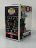 Funko POP! Rocks Run DMC Jam Master Jay #201 Vinyl Figure - (185235)
