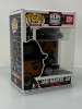 Funko POP! Rocks Run DMC Jam Master Jay #201 Vinyl Figure - (185235)