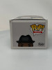 Funko POP! Rocks Run DMC Jam Master Jay #201 Vinyl Figure - (185235)