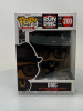 Funko POP! Rocks Run DMC DMC #200 Vinyl Figure - (185231)