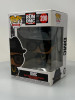 Funko POP! Rocks Run DMC DMC #200 Vinyl Figure - (185231)