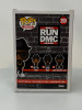 Funko POP! Rocks Run DMC DMC #200 Vinyl Figure - (185231)