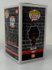 Funko POP! Rocks Run DMC DMC #200 Vinyl Figure - (185231)