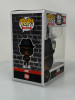 Funko POP! Rocks Run DMC DMC #200 Vinyl Figure - (185231)