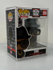 Funko POP! Rocks Run DMC DMC #200 Vinyl Figure - (185231)