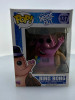 Funko POP! Disney Pixar Inside Out Bing Bong #137 Vinyl Figure - (185181)