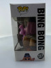 Funko POP! Disney Pixar Inside Out Bing Bong #137 Vinyl Figure - (185181)