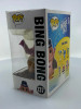 Funko POP! Disney Pixar Inside Out Bing Bong #137 Vinyl Figure - (185181)